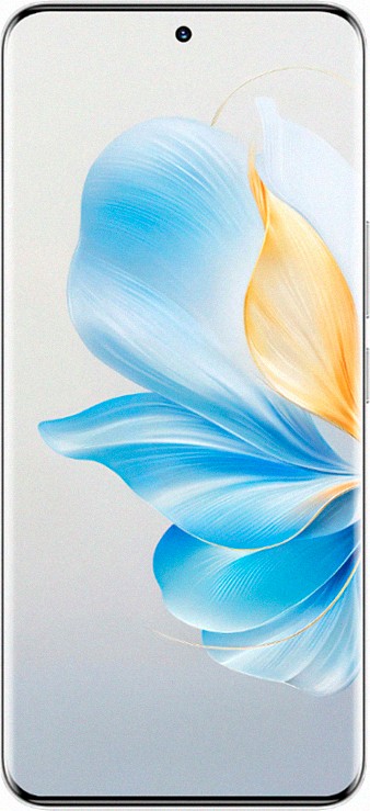 Honor 100