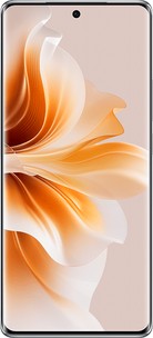 Oppo Reno 11 (China)