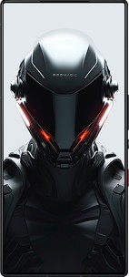 Nubia RedMagic 9 Pro