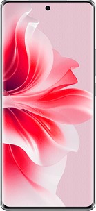 Oppo Reno 11 Pro (China)