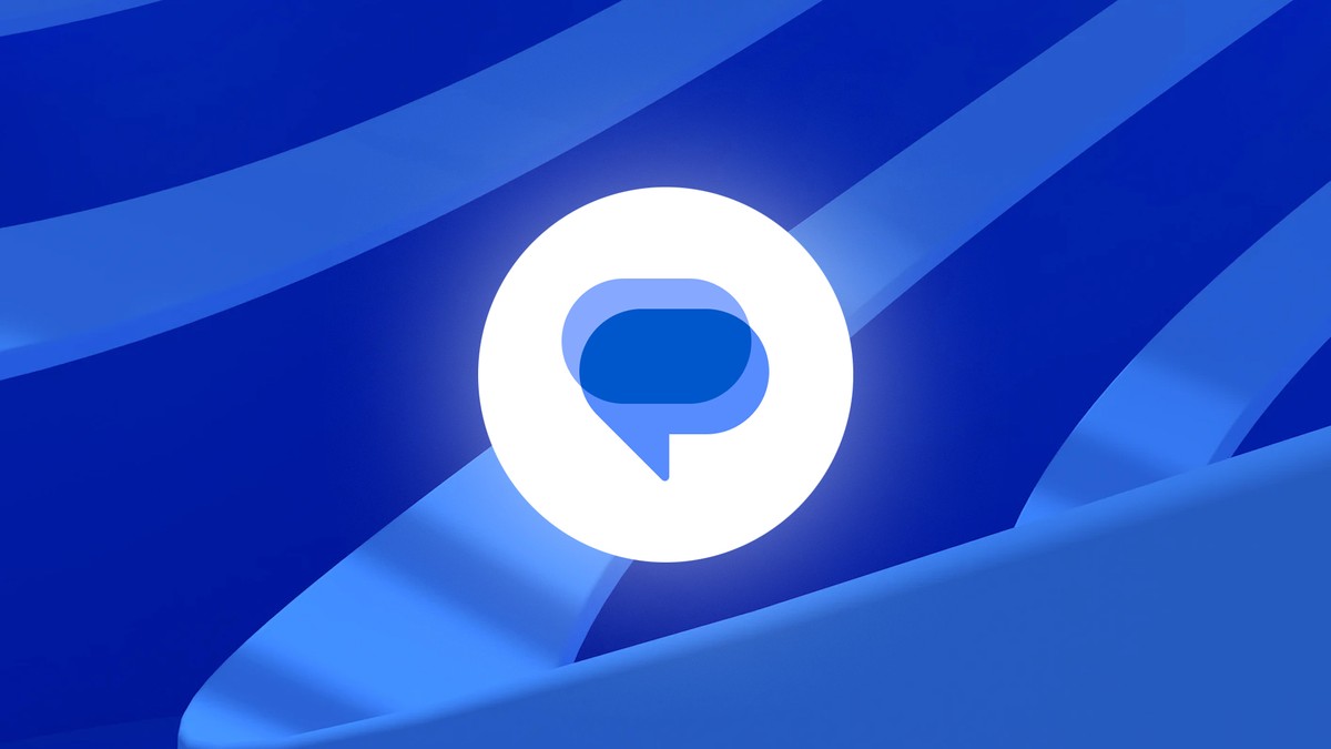 Google Mensagens se prepara para competir com FaceTime da Apple usando recurso nativo