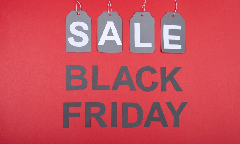 Black Friday: melhores ofertas hoje de iPhone, PlayStation 5 e mais