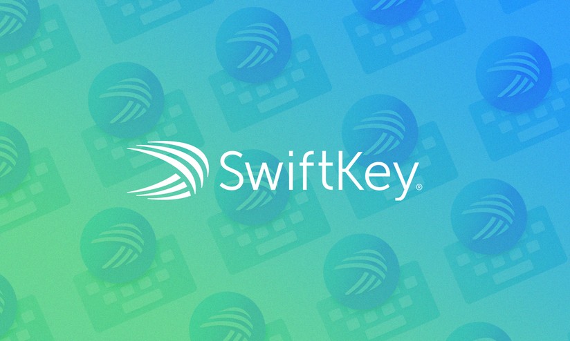 Android: adicione os números no teclado SwiftKey e digite mais rápido