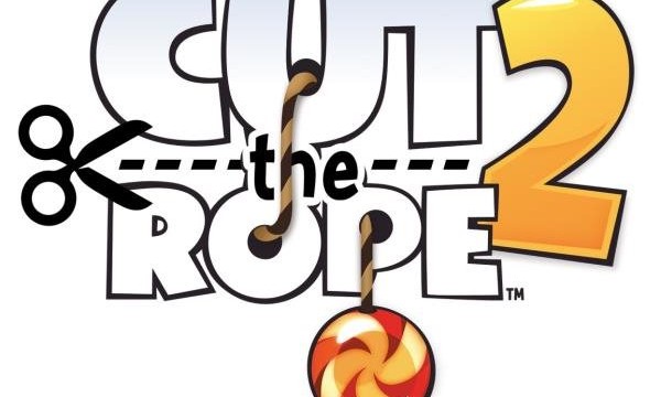 Jogue Cut Rope: Viagem no Tempo gratuitamente sem downloads