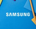 Rumor: Samsung Galaxy Book5 Pro está en camino