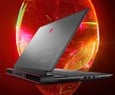 Decepo: notebook Alienware m18 com AMD RX 7900M tem resultado ridculo em teste bateria