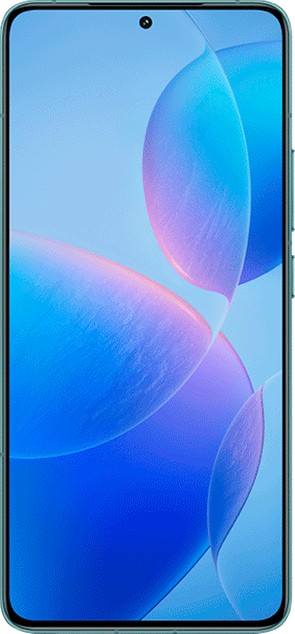 Redmi K70
