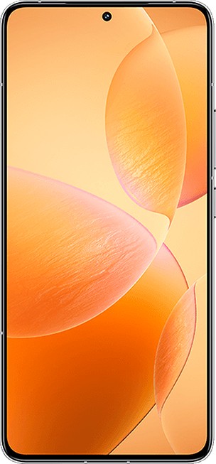 Redmi K70 Pro