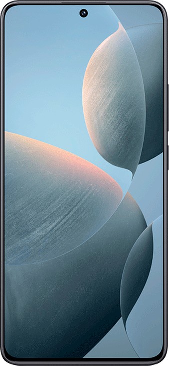 Redmi K70E