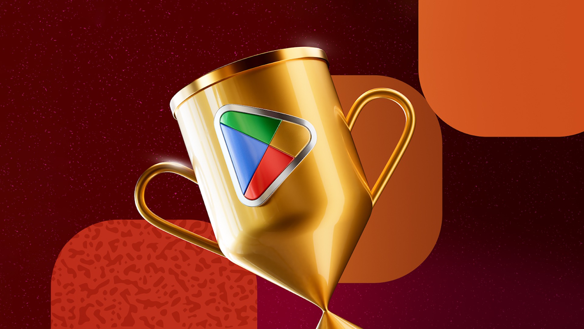 Genshin Impact é eleito o melhor jogo mobile para Android na premiação Best  of Google Play