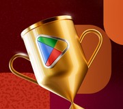 Melhores jogos para Android e iOS da semana [30/11/2023