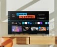 Crunchyroll e Samsung anunciam parceria que traz novo app nas Smart TVs da sul-coreana