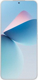 Meizu 21