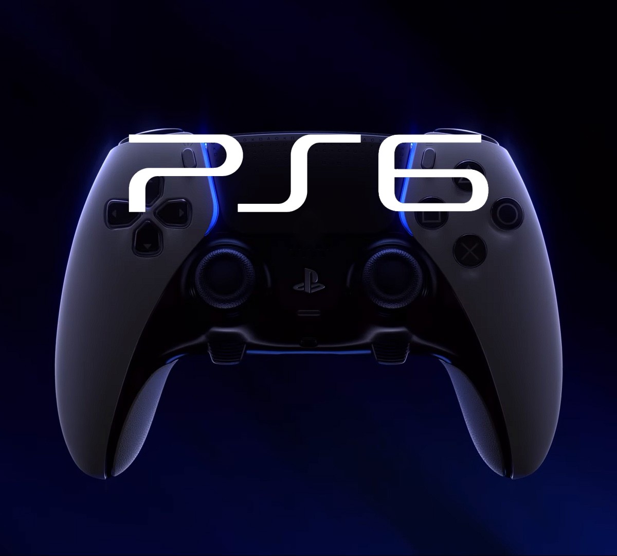 Ray-tracing no PS5: patente indica forma de elevar performance de jogos com  recurso ativado 