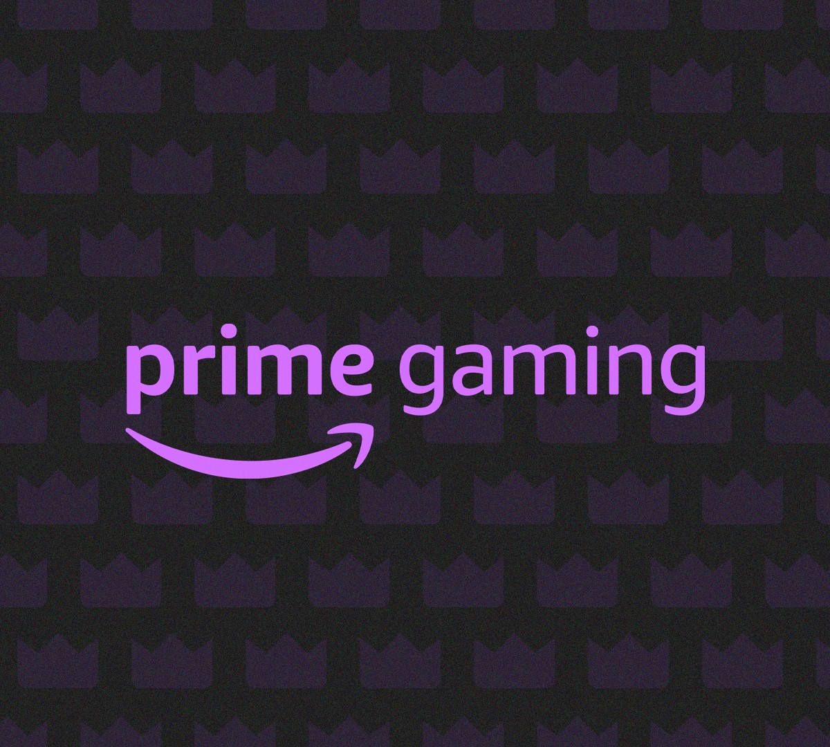 Prime Gaming traz ótimo jogo de graça em dezembro! Veja lista