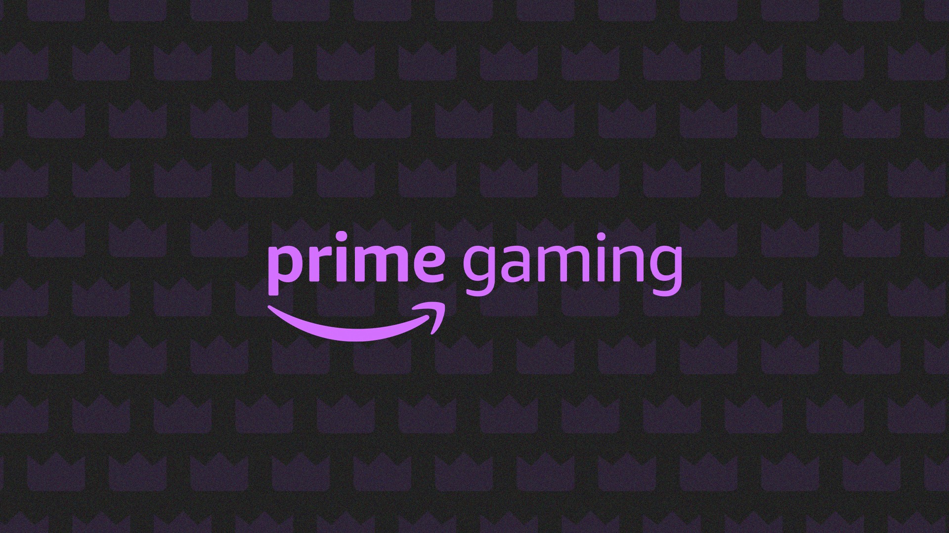 Trying to log into  prime gaming (main sub dosent allow pics) :  r/PrimeVideo