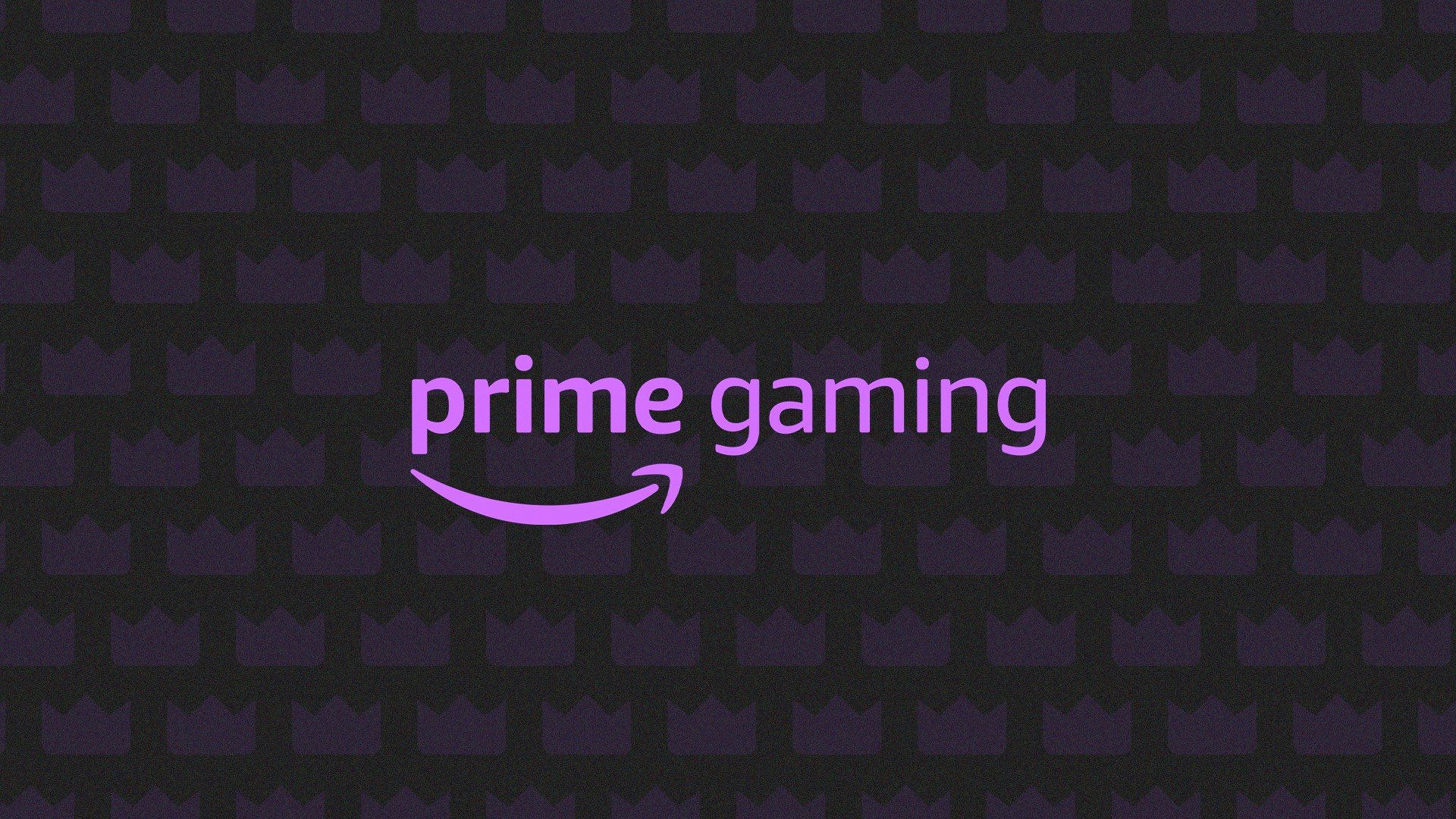 Prime Gaming da Amazon revela calendário de jogos para fevereiro de 2025