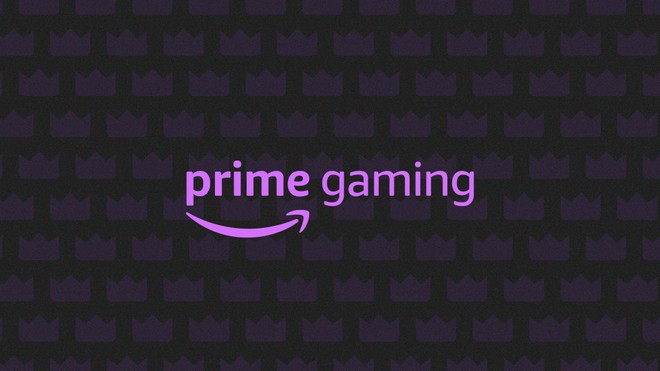 Amazon Prime Gaming releases redemption of six new free games