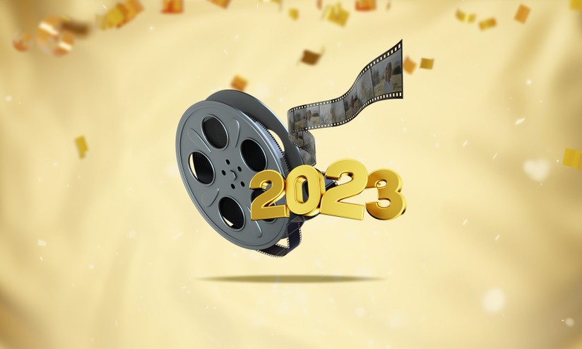 TudoTV: onde assistir os 10 melhores filmes lançados em 2023 
