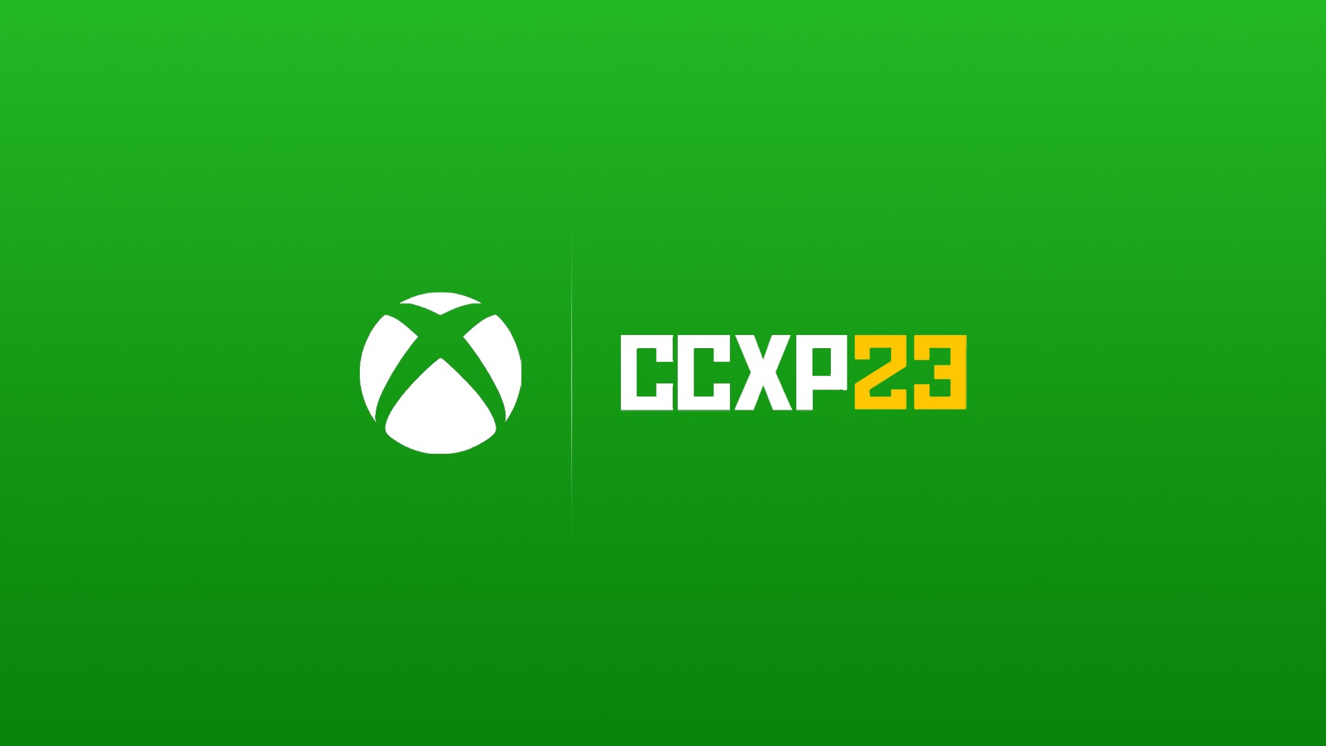 Xbox na CCXP 2023: Phil Spencer comenta aumento de preço do Series