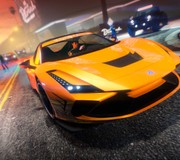 Vazou? GTA 6 tem suposto vídeo curto divulgado e vazador aponta lançamento  no fim de 2024 