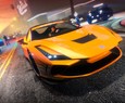 GTA Online: Updates