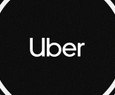  Uber e Minist?rio da Justi?a se unem para buscar crian?as desaparecidas