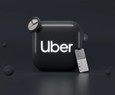 Uber traz grande novidade para viajantes com novo recurso