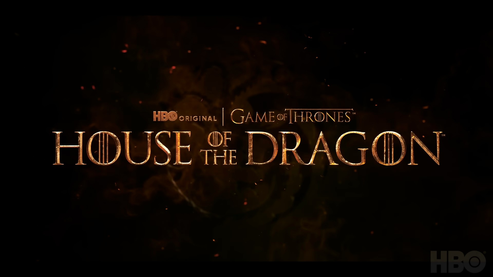 HBO revela quando estreia segunda temporada de “House of the