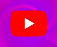 YouTube: haga doble clic en Omitir