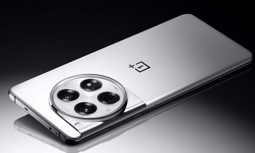 OnePlus 12 é anunciado com Snapdragon 8 Gen 3, 24 GB de RAM e