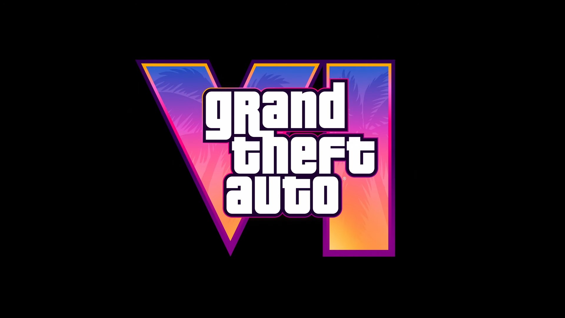 Trailer de GTA 6 é divulgado antes do previsto; game chega em 2025 para PS5  e Xbox Series 