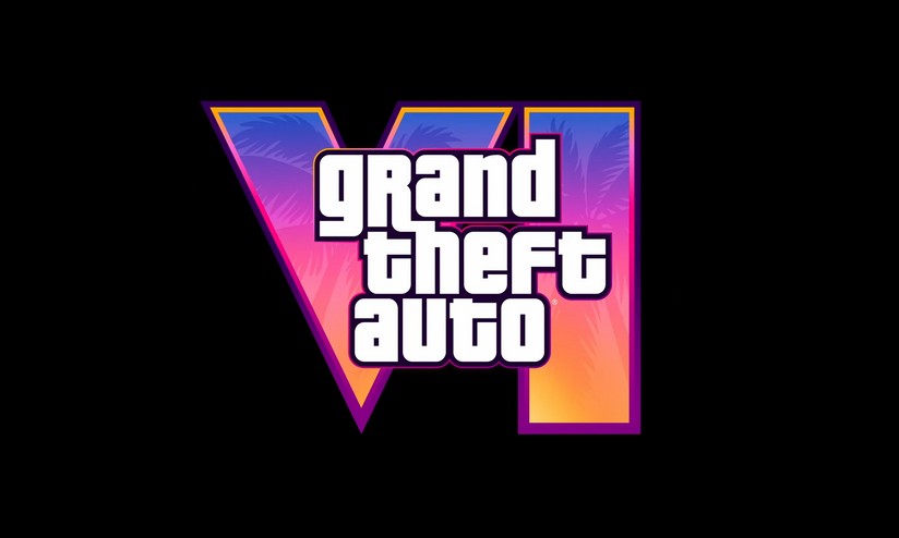 Pré-venda de GTA V começa na semana que vem