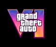 Trailer de GTA 6  divulgado antes do previsto; game chega em 2025 para PS5 e Xbox Series