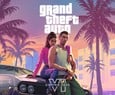 GTA 6: suposta msica da rdio ou do prximo trailer vaza no Spotify