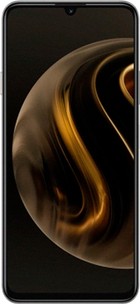 Huawei Enjoy 70