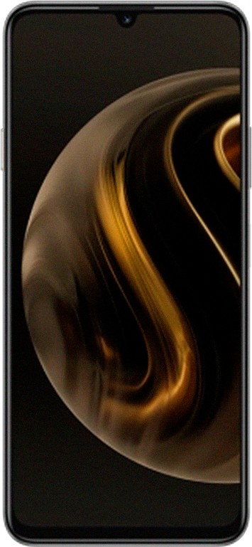 HUAWEI enjoy 70 Pro ホワイト 256GB SIM フリー - メルカリ