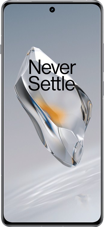 OnePlus 12 recebe globalmente versão estável do Android 15 com