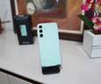Linha Galaxy S23 recebe patch de seguran?a com corre??o para 40 vulnerabilidades