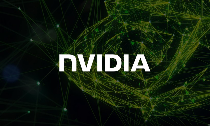 NVIDIA corta preços de chips de IA para combater a Huawei na China -  Tudocelular.com