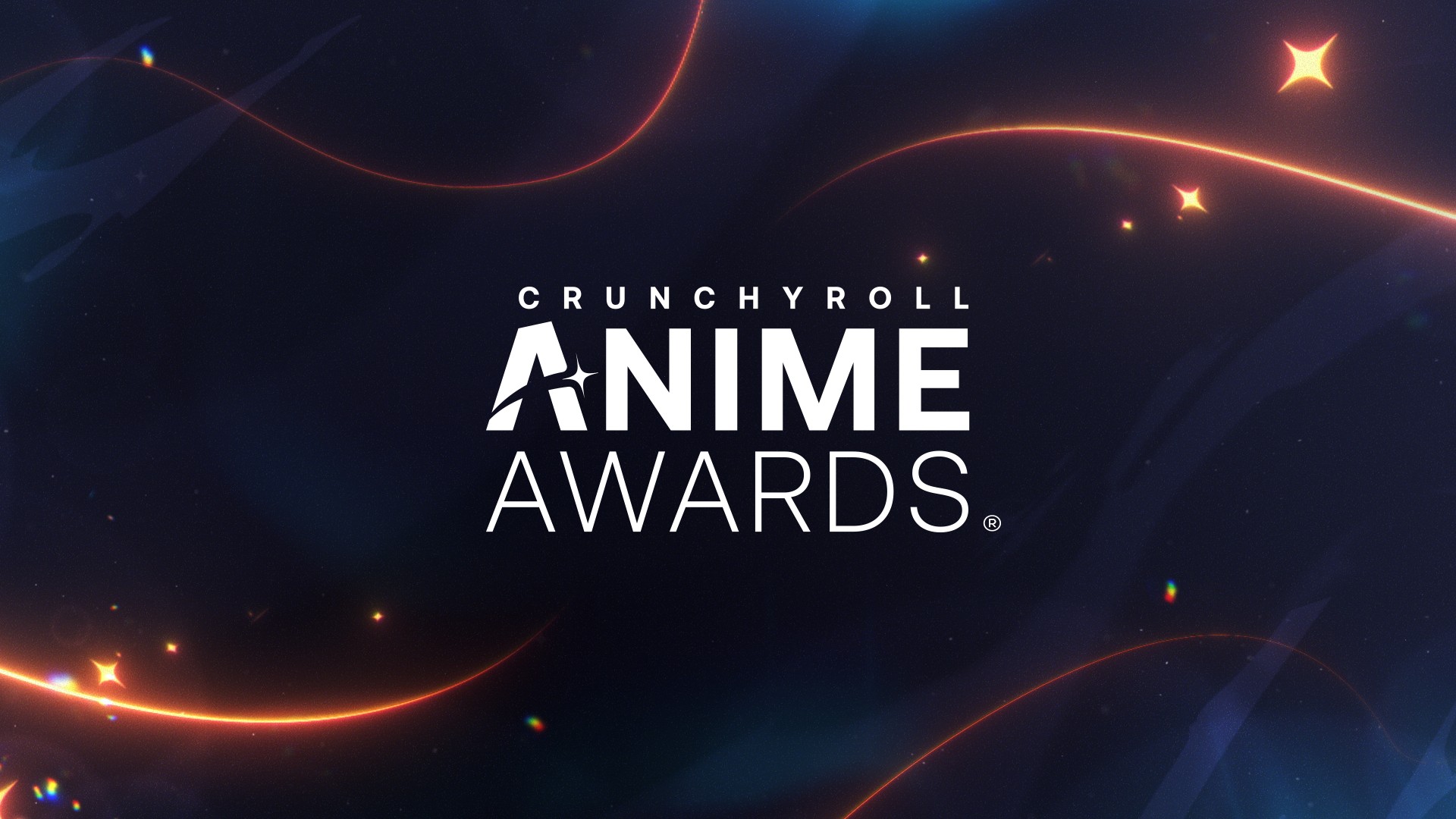 Comédia - Animes, Séries e Filmes - Crunchyroll