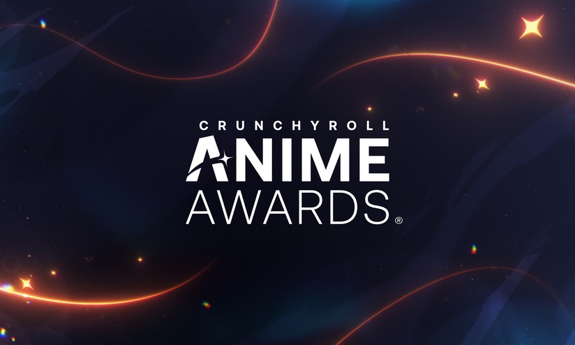 Cinco novos animês são anunciados na parceria da Crunchyroll com o