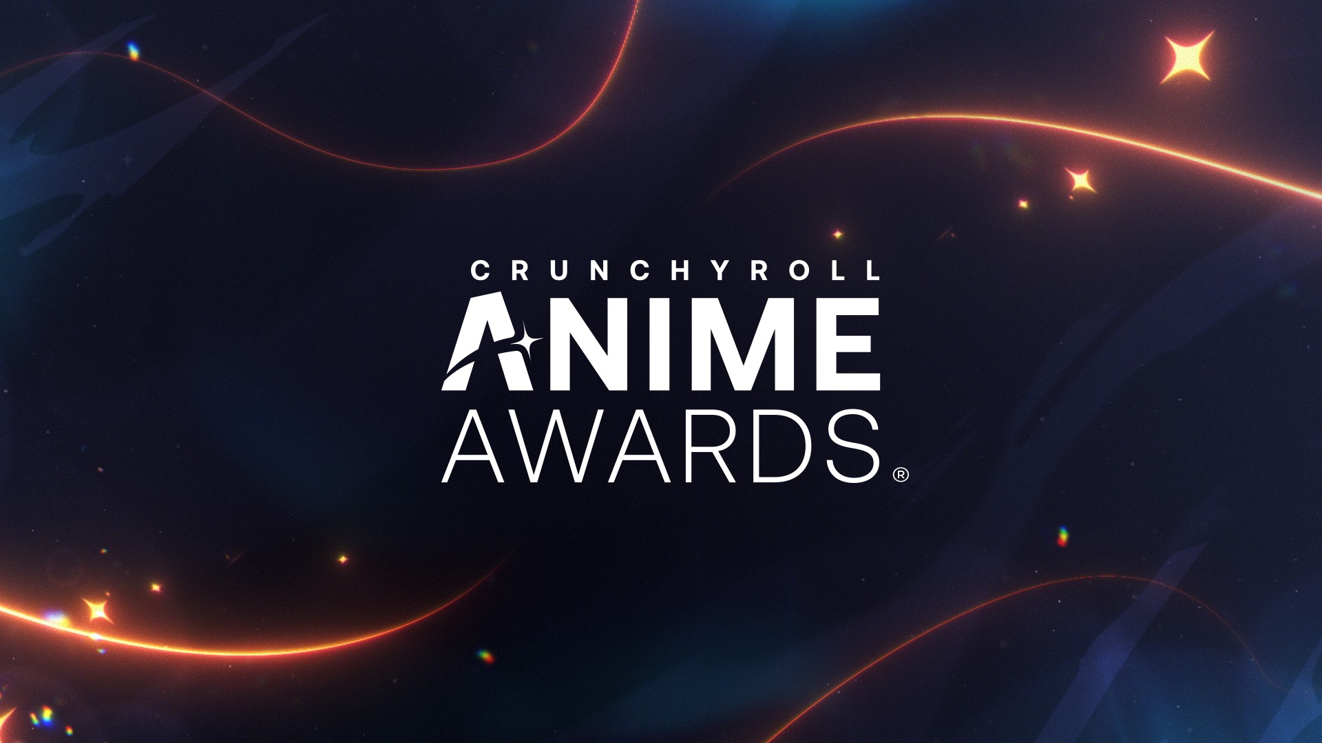 Crunchyroll anuncia lista completa de lançamentos para outubro de 2023