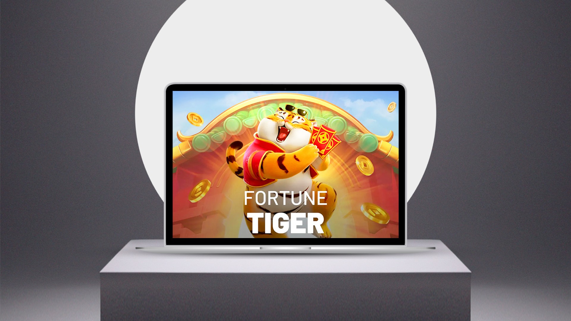 Fortune Tiger : Jogo Do Tiger for Android - Free App Download