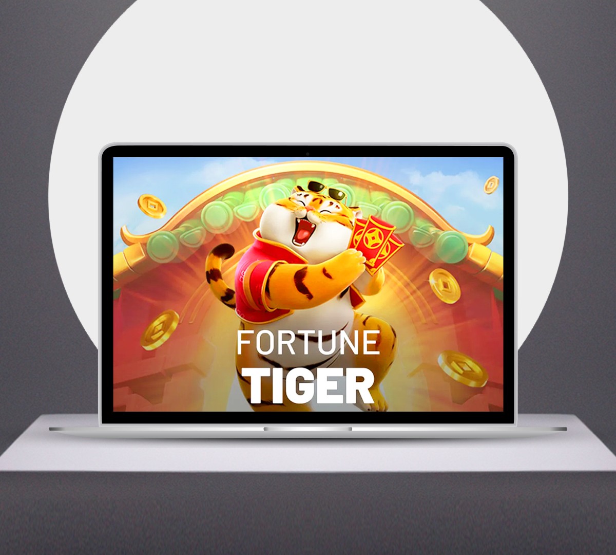 Review do Jogo do Tigrinho: Fortuna no Casino Online