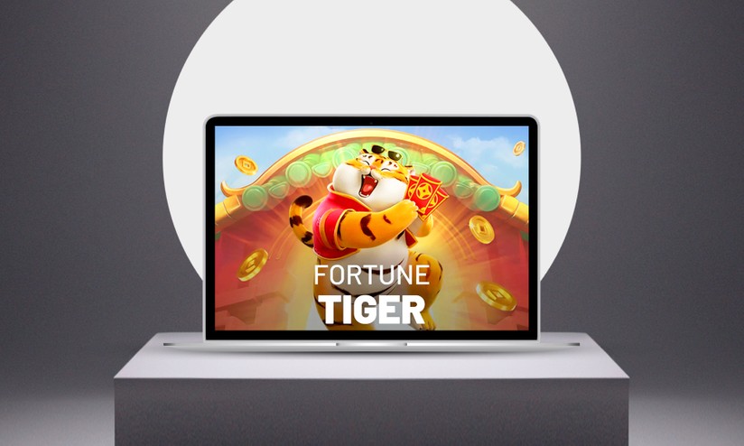 Como Apostar no Fortune Tiger na S29 e Maximizar Ganhos