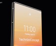 Samsung Galaxy S25: linha deve ser lanada com design renovado