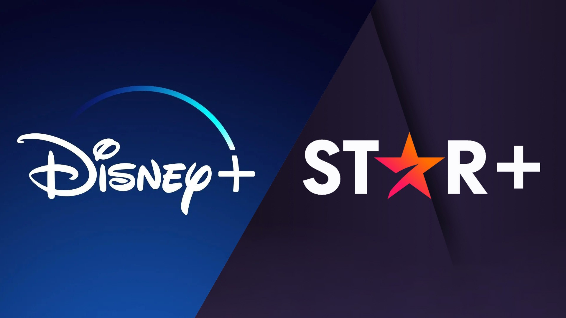 Disney adquire os direitos da nova temporada de Tokyo Revengers