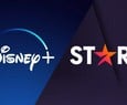 Disney e Star Plus se unem em oferta nica de streaming a partir de 26 de junho