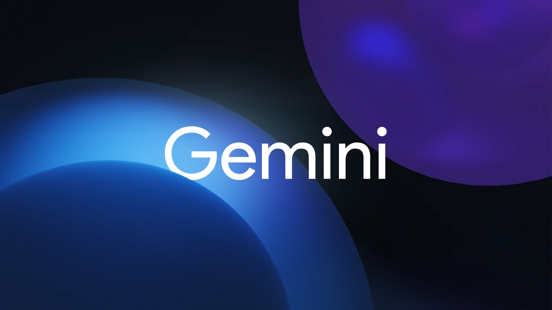 Google lança o Gemini, o maior e mais capaz modelo de IA da